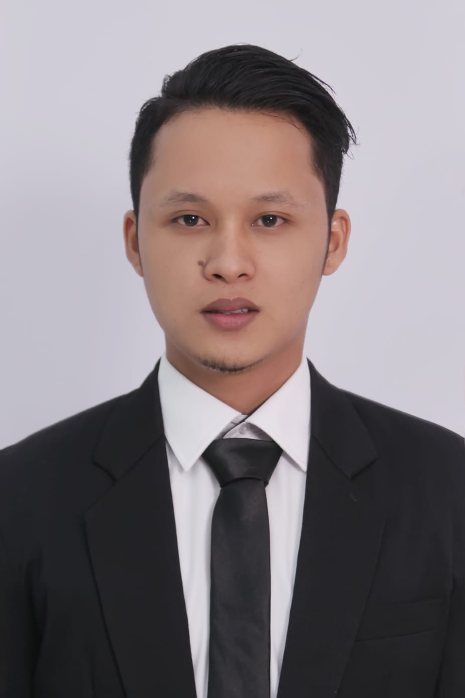 Hyundai Palisade | Hyundai Jember